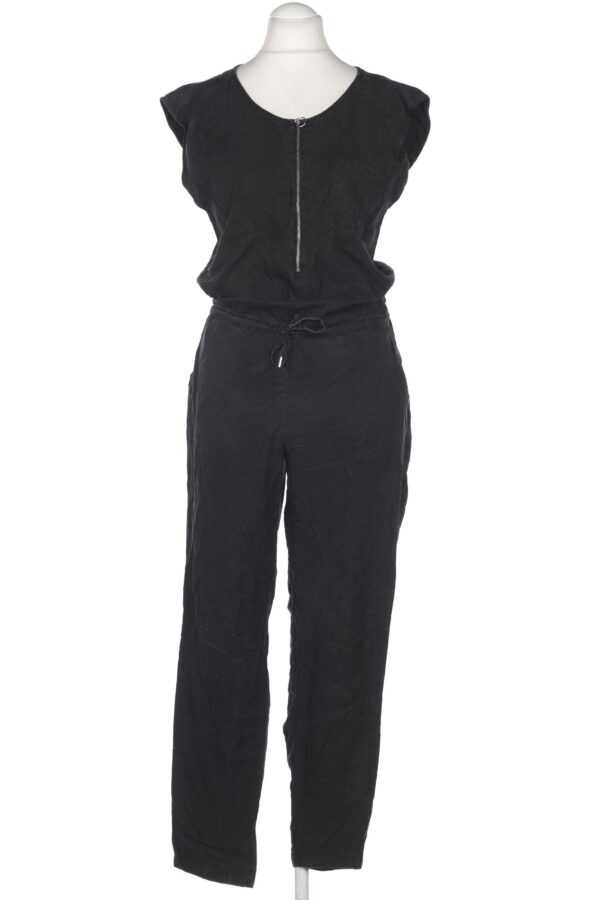 ARMEDANGELS Damen Jumpsuit/Overall, schwarz