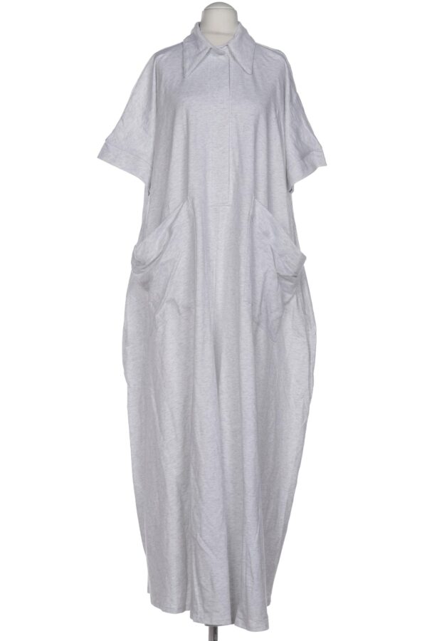 Akira Damen Jumpsuit/Overall, grau