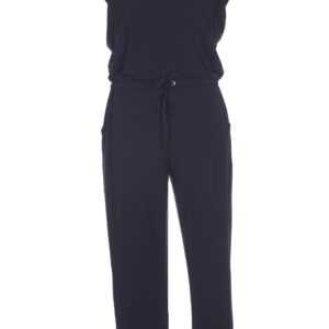 Alba Moda Damen Jumpsuit/Overall, marineblau