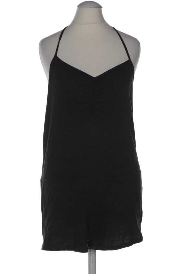 American Apparel Damen Jumpsuit/Overall, grau