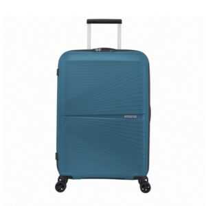 American Tourister® Koffer Airconic Spinner 67, 4 Rollen