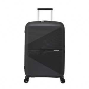 American Tourister® Koffer Airconic Spinner 67, 4 Rollen