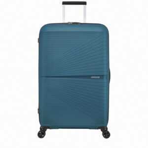 American Tourister® Koffer Airconic Spinner 77, 4 Rollen