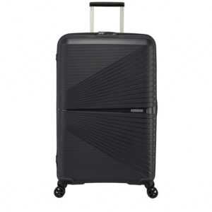 American Tourister® Koffer Airconic Spinner 77, 4 Rollen