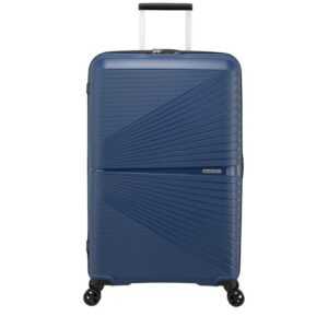 American Tourister® Koffer Airconic Spinner 77, 4 Rollen