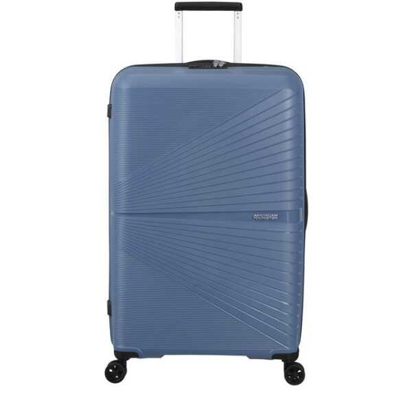 American Tourister® Koffer Airconic Spinner 77, 4 Rollen