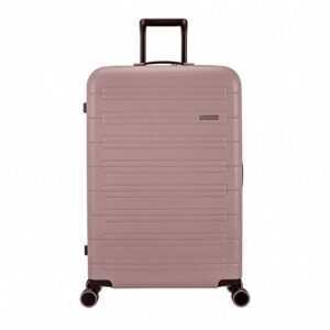 American Tourister® Koffer Novastream Spinner 77, 4 Rollen