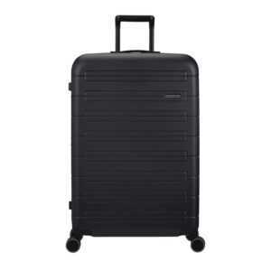 American Tourister® Koffer Novastream Spinner 77, 4 Rollen