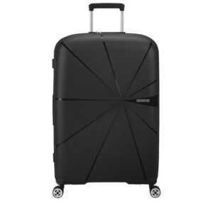 American Tourister® Koffer Starvibe Spinner 77, 4 Rollen