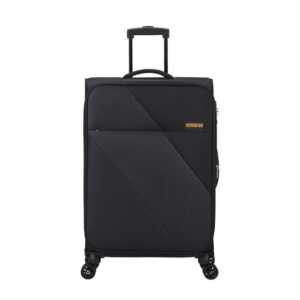 American Tourister® Koffer Sun Break Spinner 68, 4 Rollen