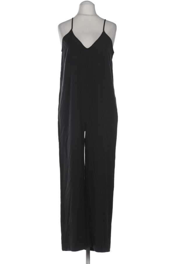 American Vintage Damen Jumpsuit/Overall, grau