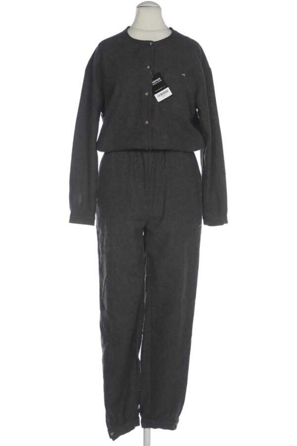 American Vintage Damen Jumpsuit/Overall, grau