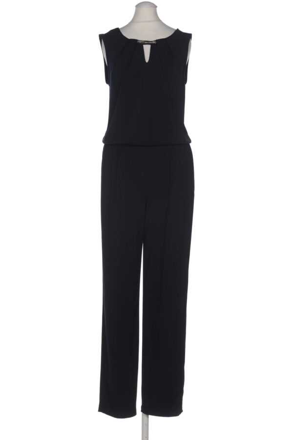 Anna Field Damen Jumpsuit/Overall, marineblau