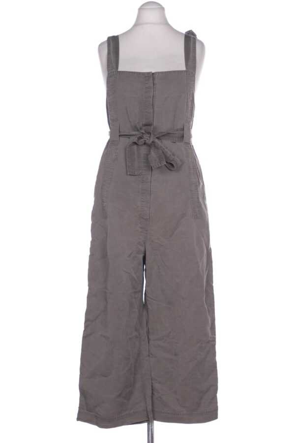 Annette Görtz Damen Jumpsuit/Overall, grün