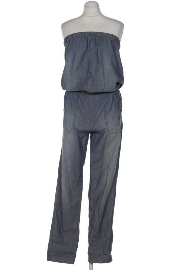 BILLABONG Damen Jumpsuit/Overall, blau