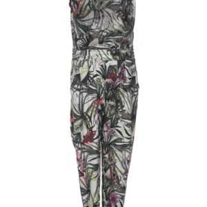 BiBA Damen Jumpsuit/Overall, grün