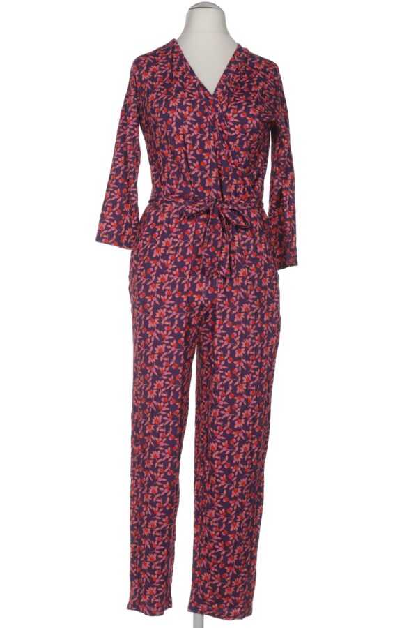 Blutsgeschwister Damen Jumpsuit/Overall, flieder