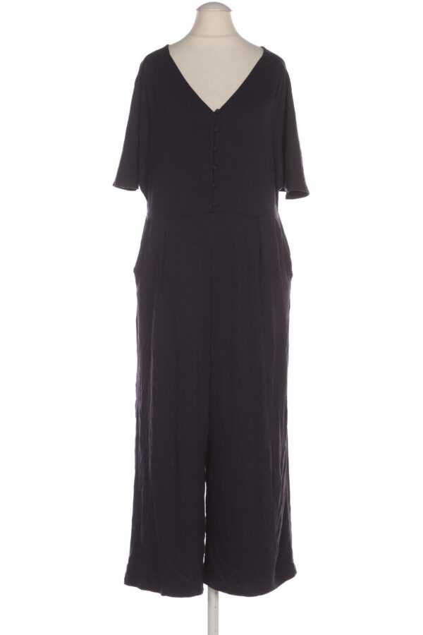 Boden Damen Jumpsuit/Overall, flieder