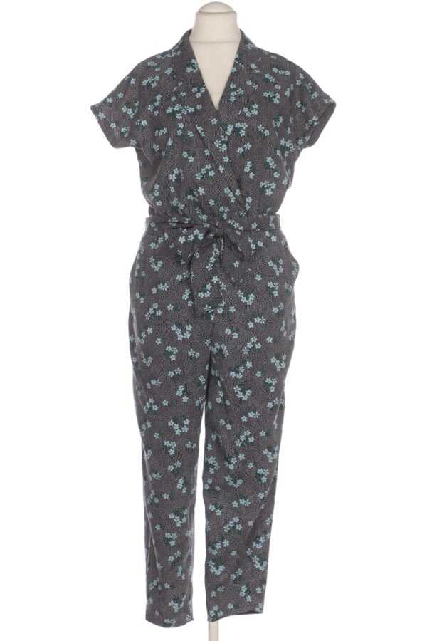 Boden Damen Jumpsuit/Overall, grau