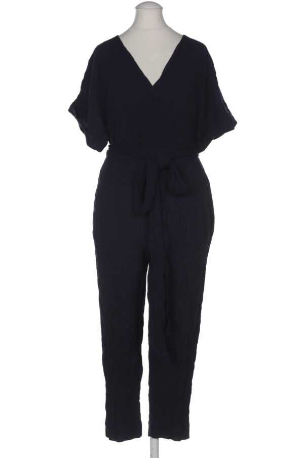 Boden Damen Jumpsuit/Overall, marineblau