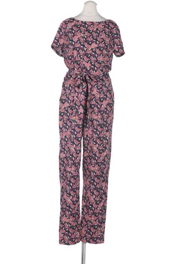 Boden Damen Jumpsuit/Overall, pink