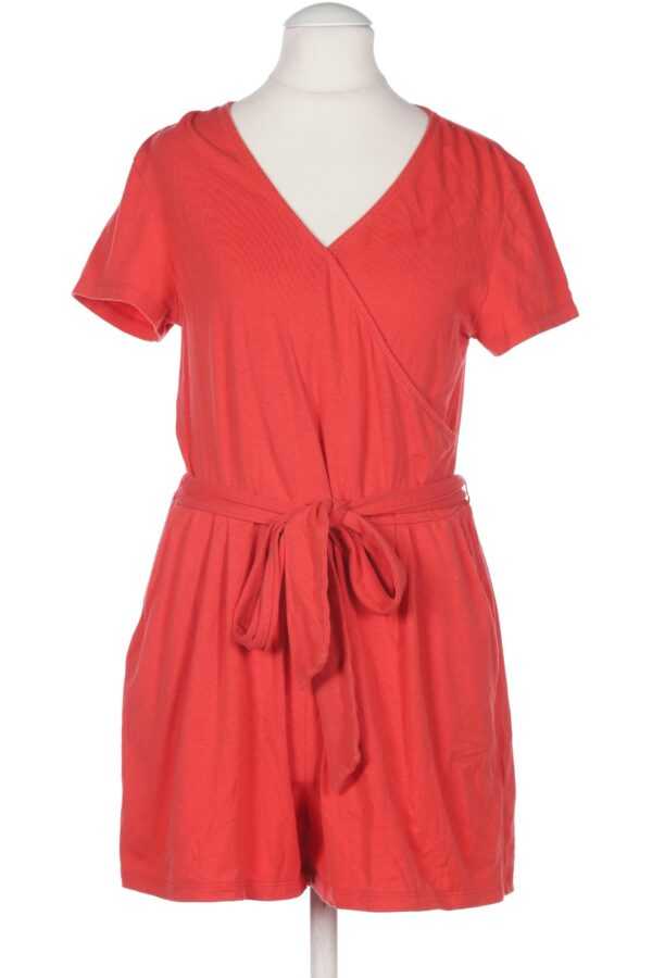 Boden Damen Jumpsuit/Overall, rot