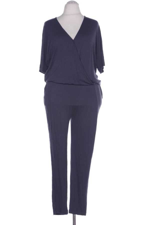 Bugatti Damen Jumpsuit/Overall, marineblau