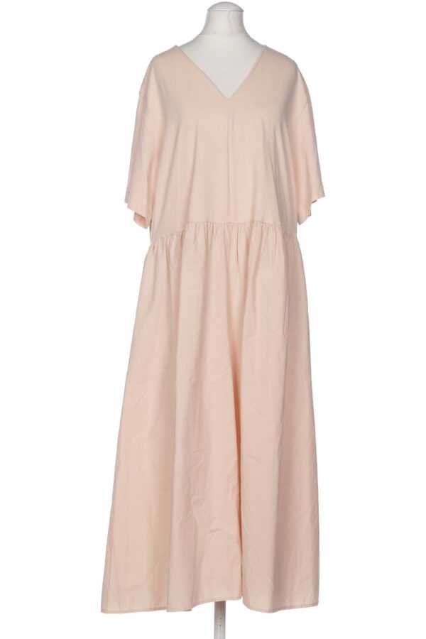 COS Damen Jumpsuit/Overall, pink