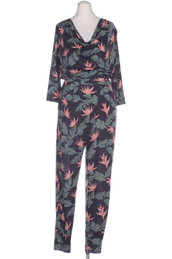 Cartoon Damen Jumpsuit/Overall, mehrfarbig