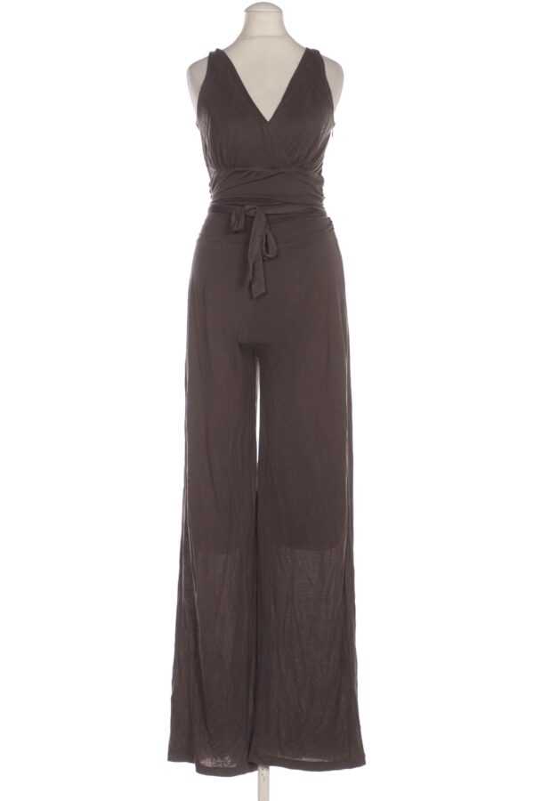 Cinque Damen Jumpsuit/Overall, grau