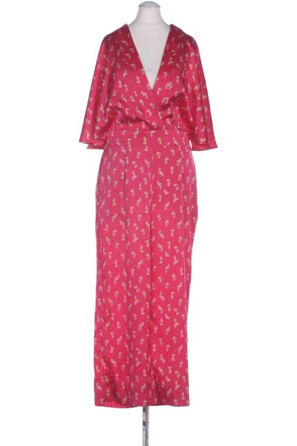 Day Birger et Mikkelsen Damen Jumpsuit/Overall, pink