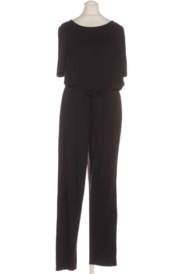 Dorothy Perkins Damen Jumpsuit/Overall, schwarz