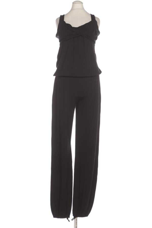 EXPRESSO Damen Jumpsuit/Overall, marineblau