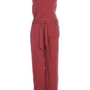 Enna Damen Jumpsuit/Overall, pink