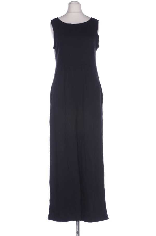 Enna Damen Jumpsuit/Overall, schwarz