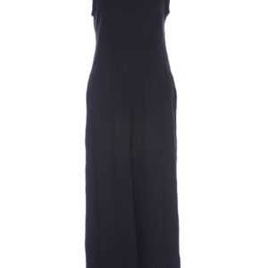 Enna Damen Jumpsuit/Overall, schwarz