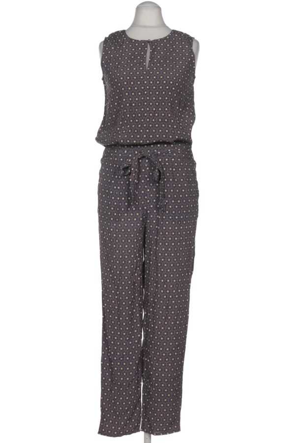 Esprit Damen Jumpsuit/Overall, braun