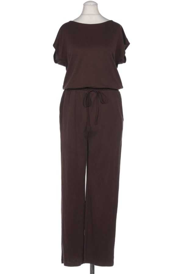 Esprit Damen Jumpsuit/Overall, braun