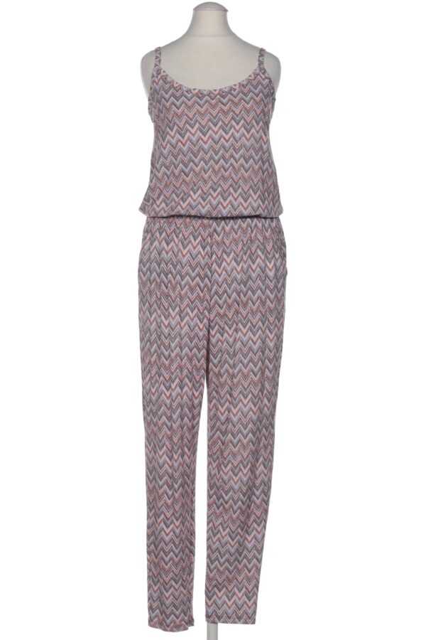 Esprit Damen Jumpsuit/Overall, braun