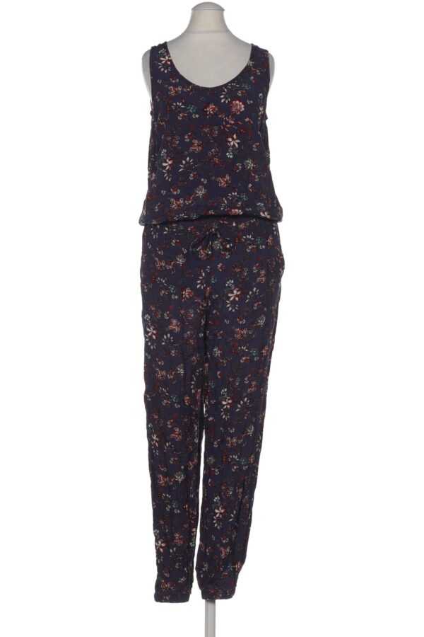 Esprit Damen Jumpsuit/Overall, flieder