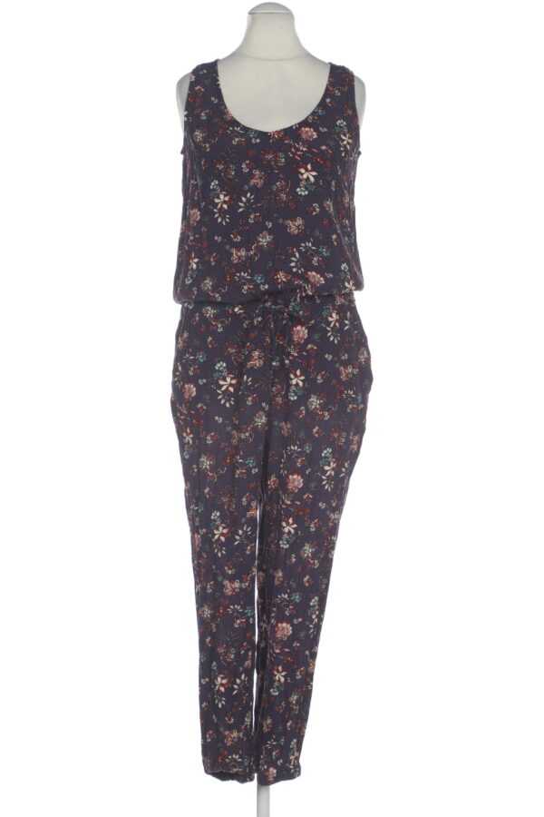 Esprit Damen Jumpsuit/Overall, flieder