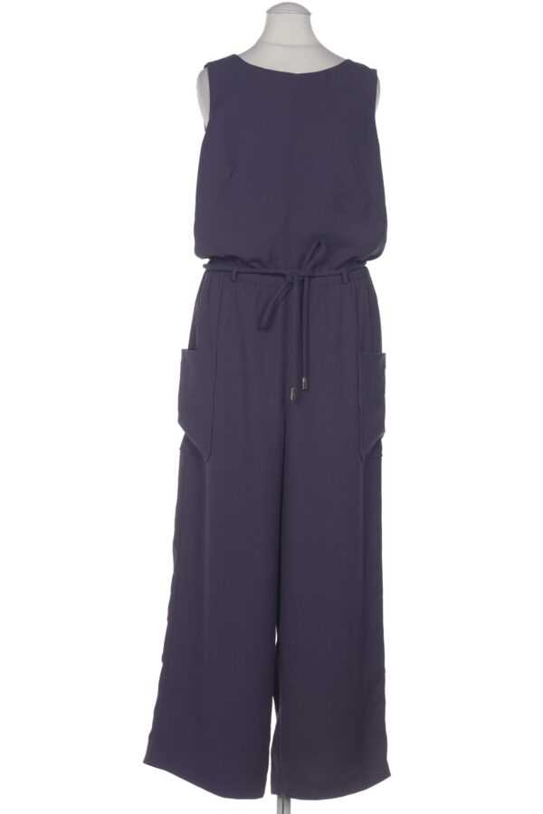 Esprit Damen Jumpsuit/Overall, flieder