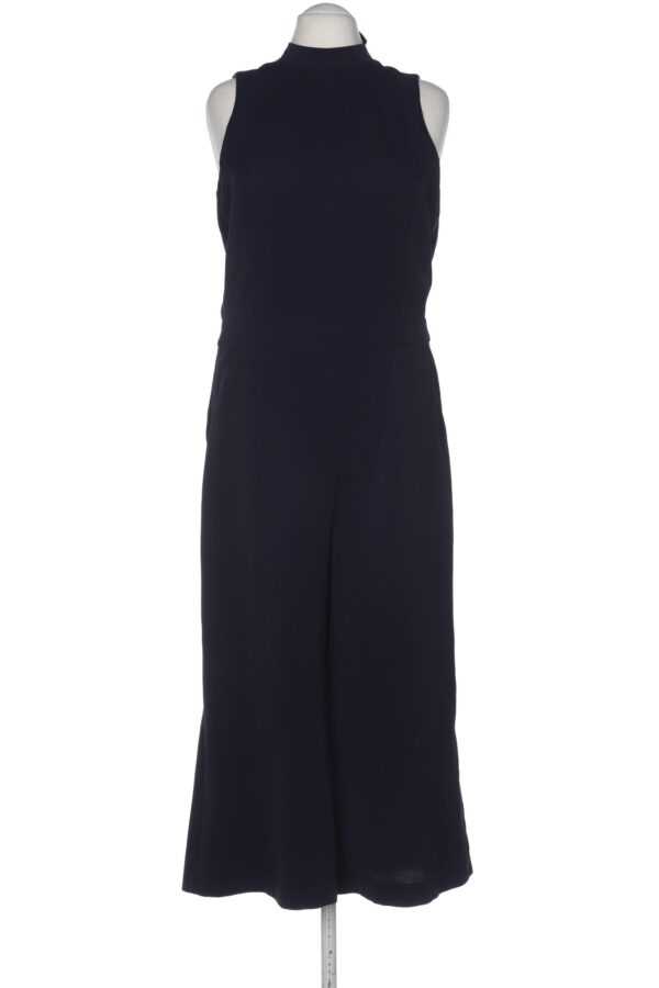 Esprit Damen Jumpsuit/Overall, marineblau