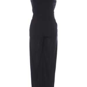 Esprit Damen Jumpsuit/Overall, marineblau