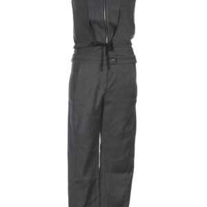 G-STAR RAW Damen Jumpsuit/Overall, grau