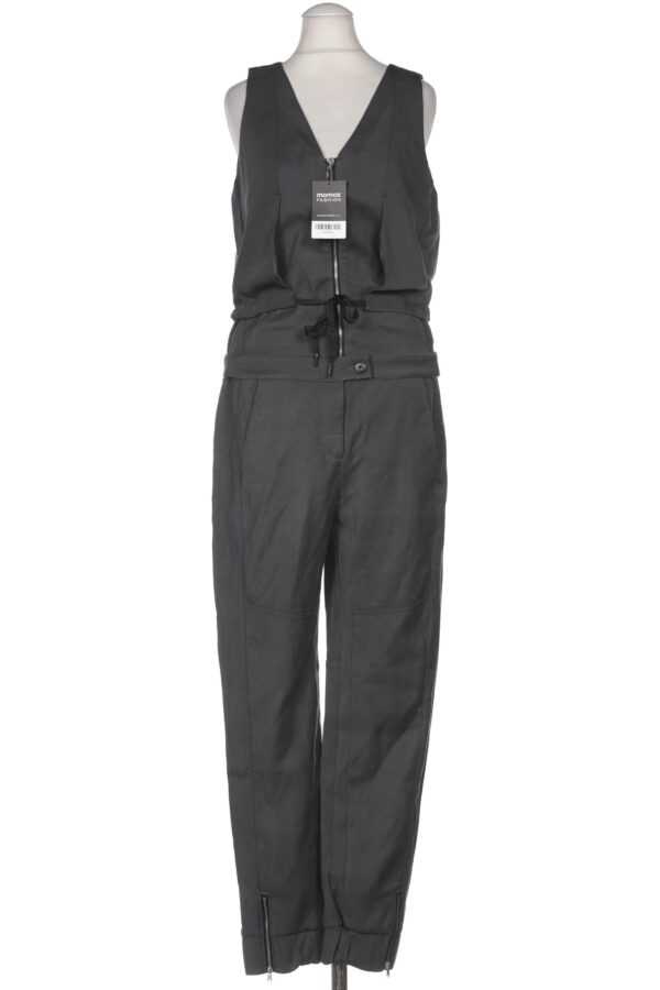 G-STAR RAW Damen Jumpsuit/Overall, grün