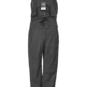 G-STAR RAW Damen Jumpsuit/Overall, grün