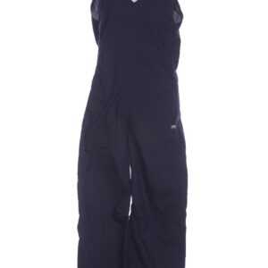 G-STAR RAW Damen Jumpsuit/Overall, marineblau