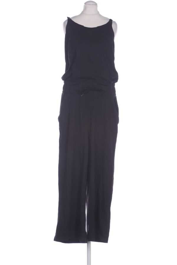 G-STAR RAW Damen Jumpsuit/Overall, schwarz