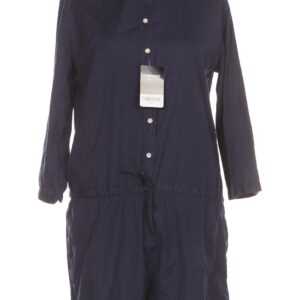 GANT Damen Jumpsuit/Overall, marineblau